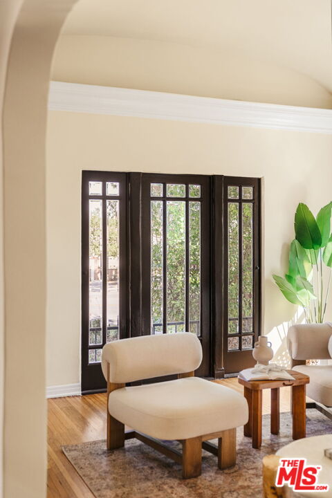 1667 Allen Avenue Pasadena, CA 91104 - Photo 30 of 50