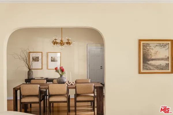 $1,198,000 | 1667 Allen Avenue, Pasadena, CA 91104