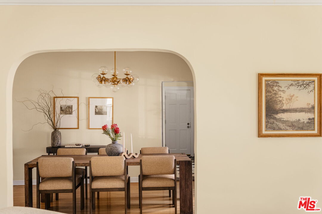 1667 Allen Avenue Pasadena, CA 91104 - Photo 31 of 50