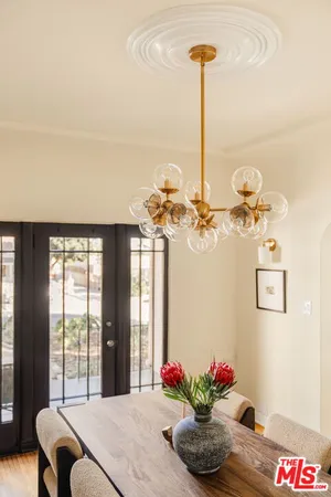 $1,198,000 | 1667 Allen Avenue, Pasadena, CA 91104