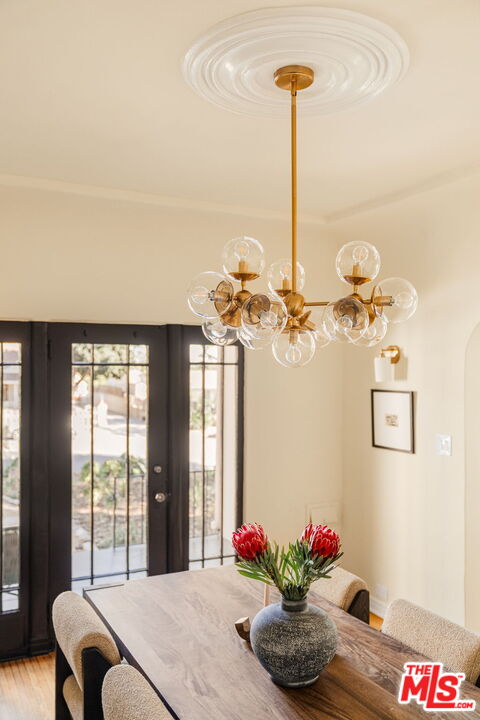 1667 Allen Avenue Pasadena, CA 91104 - Photo 32 of 50