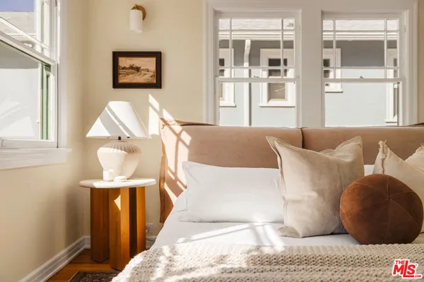 $1,198,000 | 1667 Allen Avenue, Pasadena, CA 91104