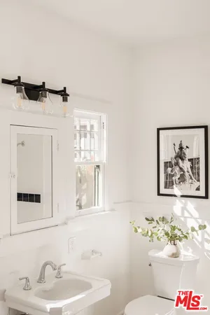 $1,198,000 | 1667 Allen Avenue, Pasadena, CA 91104