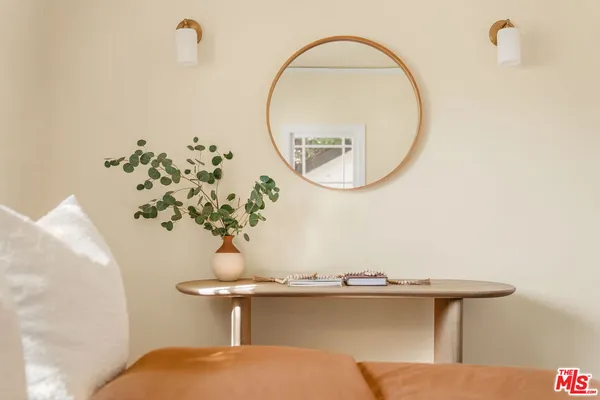 $1,198,000 | 1667 Allen Avenue, Pasadena, CA 91104