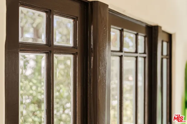 $1,198,000 | 1667 Allen Avenue, Pasadena, CA 91104