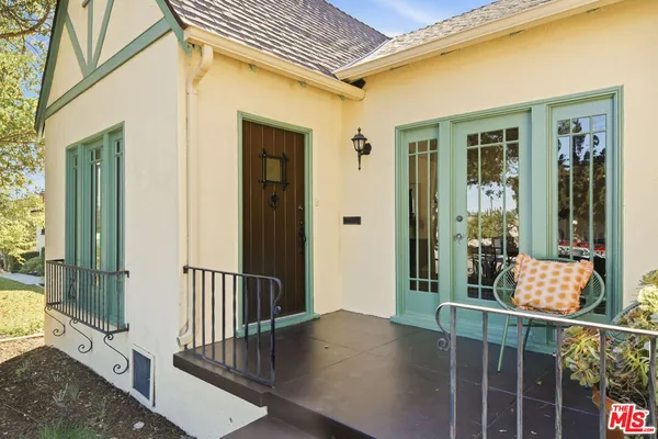 $1,198,000 | 1667 Allen Avenue, Pasadena, CA 91104