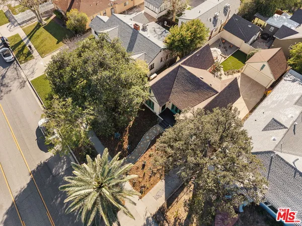 $1,198,000 | 1667 Allen Avenue, Pasadena, CA 91104