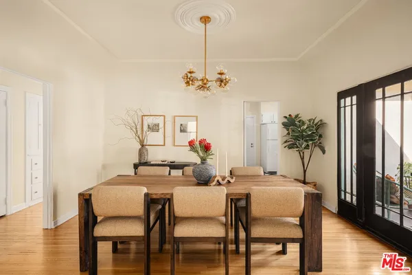 $1,198,000 | 1667 Allen Avenue, Pasadena, CA 91104