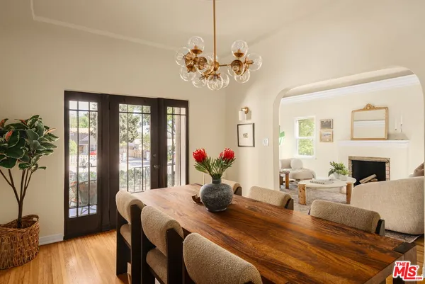 $1,198,000 | 1667 Allen Avenue, Pasadena, CA 91104