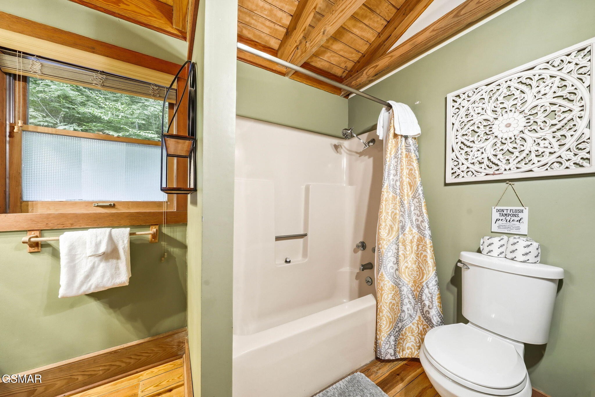 1563 Grant Road Sevierville, TN 37876 - Photo 27 of 44 Gallery Image 27