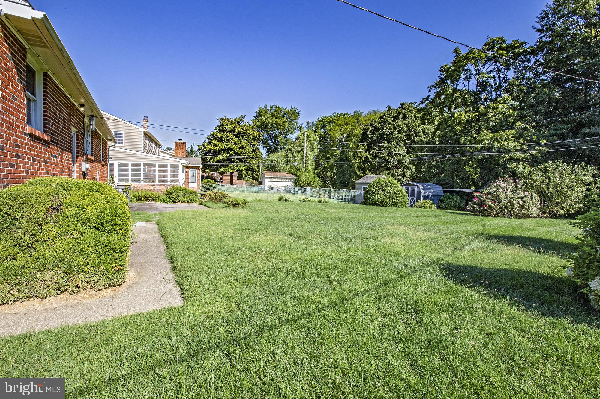 2389 Dombey Road Wilmington, DE 19808 - Photo 19 of 21 Gallery Image 19