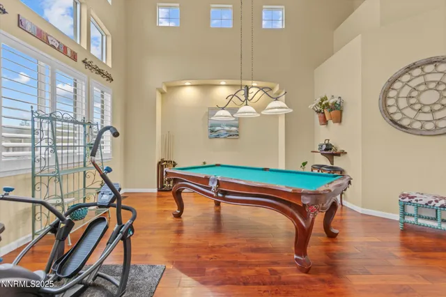 $849,000 | 6894 Cinnamon Drive, Sparks, NV 89436