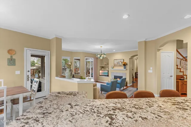 $849,000 | 6894 Cinnamon Drive, Sparks, NV 89436