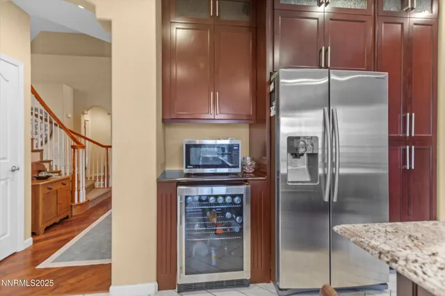 $849,000 | 6894 Cinnamon Drive, Sparks, NV 89436