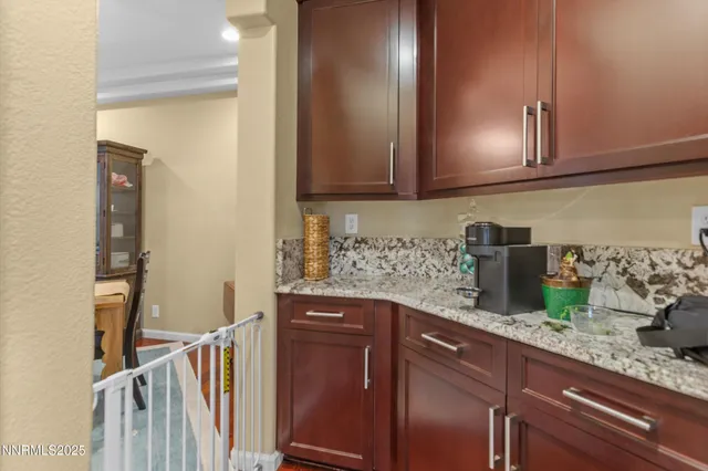 $849,000 | 6894 Cinnamon Drive, Sparks, NV 89436