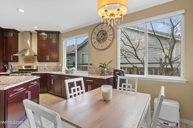 $849,000 | 6894 Cinnamon Drive, Sparks, NV 89436