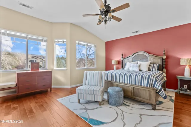 $849,000 | 6894 Cinnamon Drive, Sparks, NV 89436