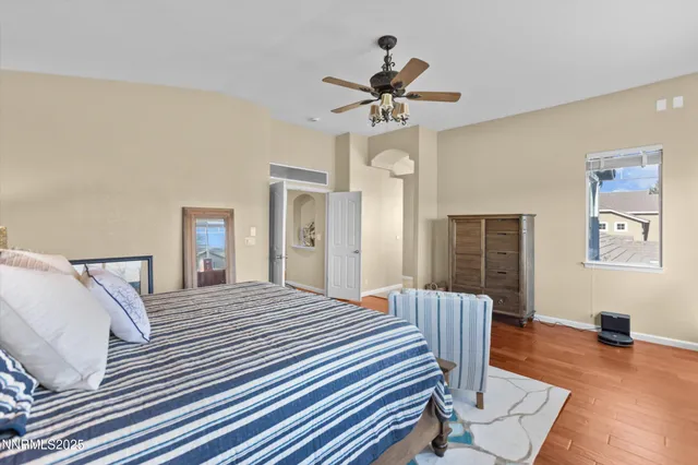 $849,000 | 6894 Cinnamon Drive, Sparks, NV 89436