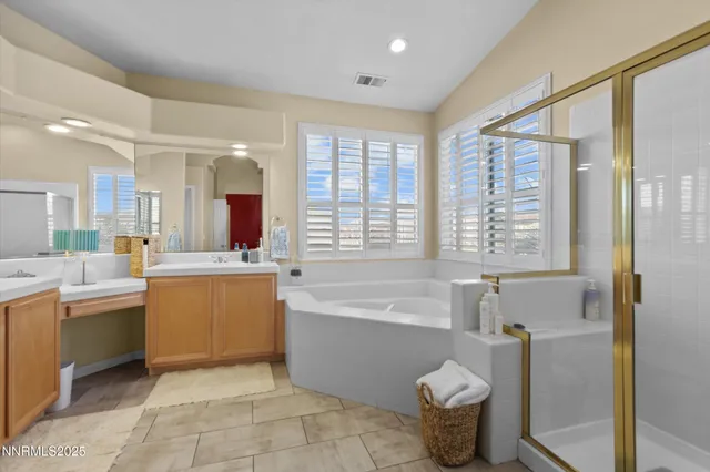 $849,000 | 6894 Cinnamon Drive, Sparks, NV 89436