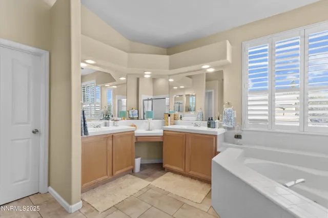 $849,000 | 6894 Cinnamon Drive, Sparks, NV 89436