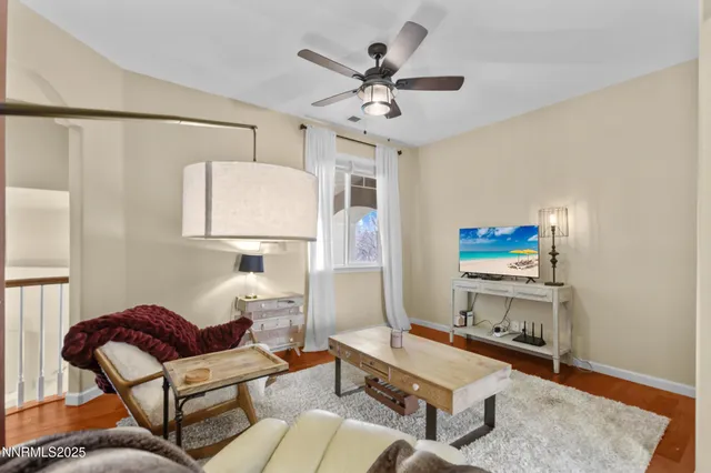 $849,000 | 6894 Cinnamon Drive, Sparks, NV 89436