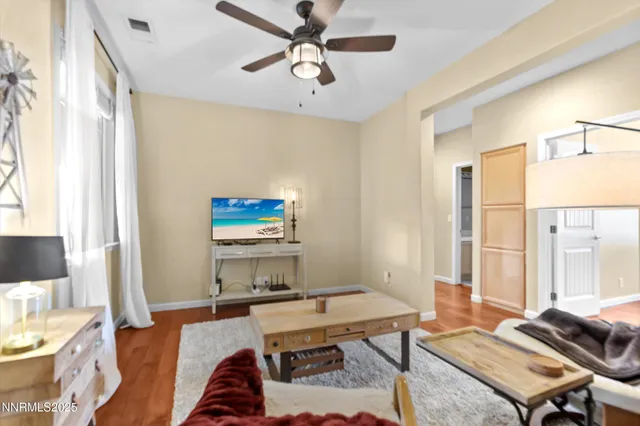 $849,000 | 6894 Cinnamon Drive, Sparks, NV 89436