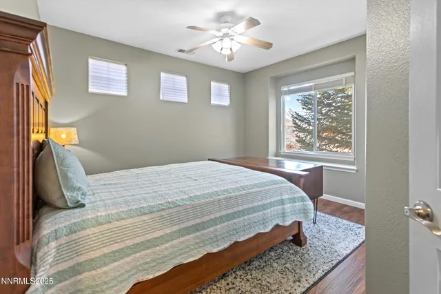 $849,000 | 6894 Cinnamon Drive, Sparks, NV 89436