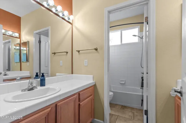 $849,000 | 6894 Cinnamon Drive, Sparks, NV 89436