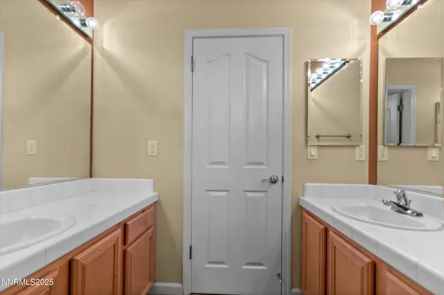 $849,000 | 6894 Cinnamon Drive, Sparks, NV 89436