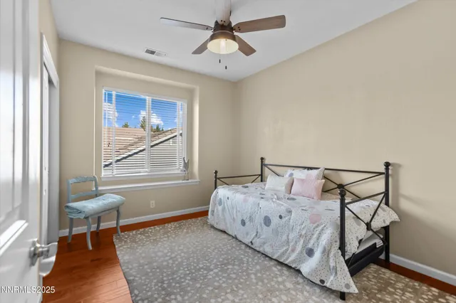 $849,000 | 6894 Cinnamon Drive, Sparks, NV 89436