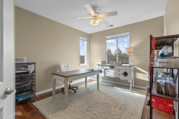 a utility room with sink dryer and washer