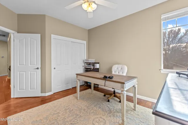 $849,000 | 6894 Cinnamon Drive, Sparks, NV 89436