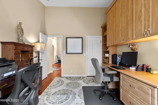 $849,000 | 6894 Cinnamon Drive, Sparks, NV 89436