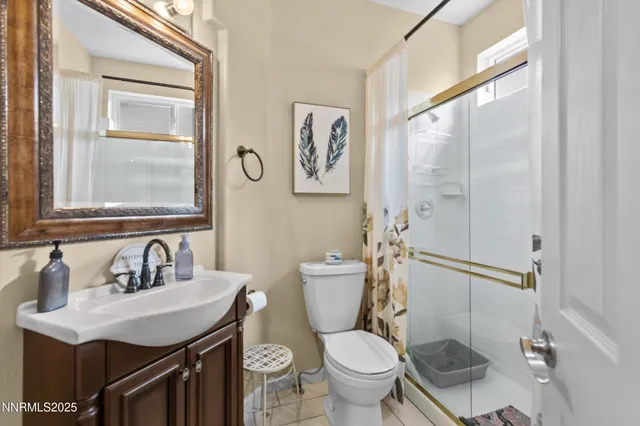 $849,000 | 6894 Cinnamon Drive, Sparks, NV 89436