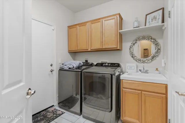 $849,000 | 6894 Cinnamon Drive, Sparks, NV 89436