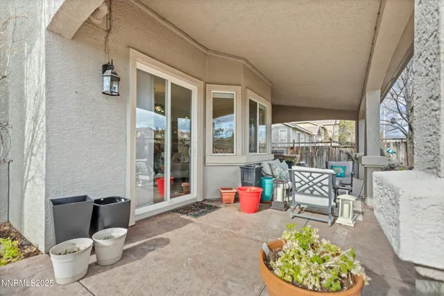 $849,000 | 6894 Cinnamon Drive, Sparks, NV 89436