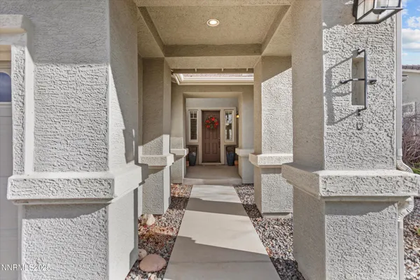 $844,000 | 6894 Cinnamon Drive, Sparks, NV 89436
