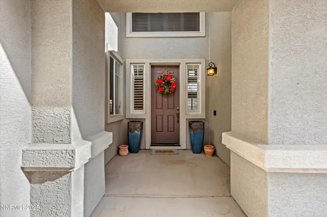 $849,000 | 6894 Cinnamon Drive, Sparks, NV 89436