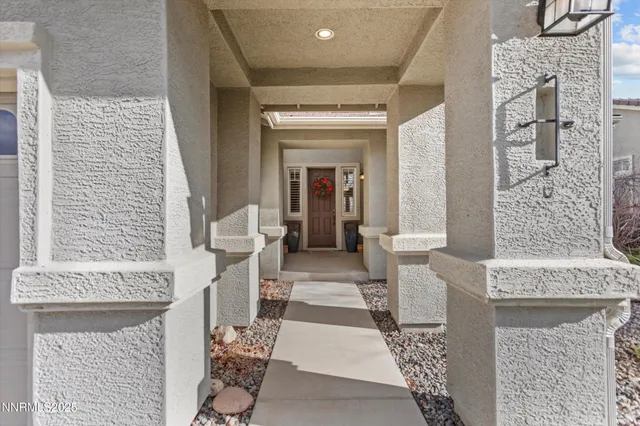 $849,000 | 6894 Cinnamon Drive, Sparks, NV 89436