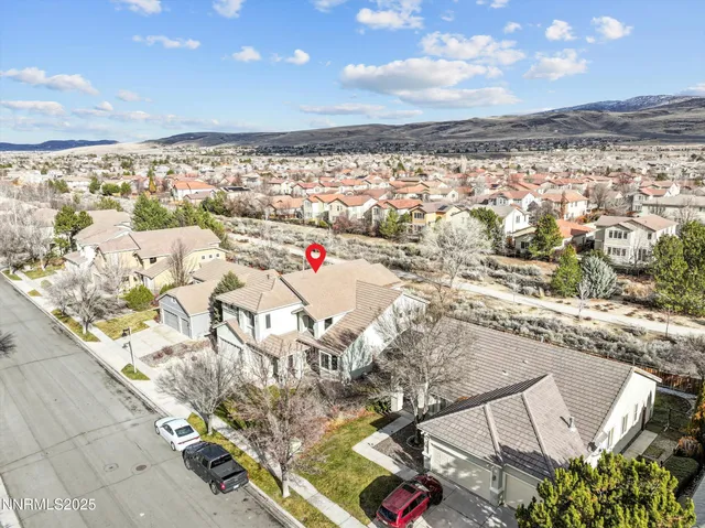 $849,000 | 6894 Cinnamon Drive, Sparks, NV 89436