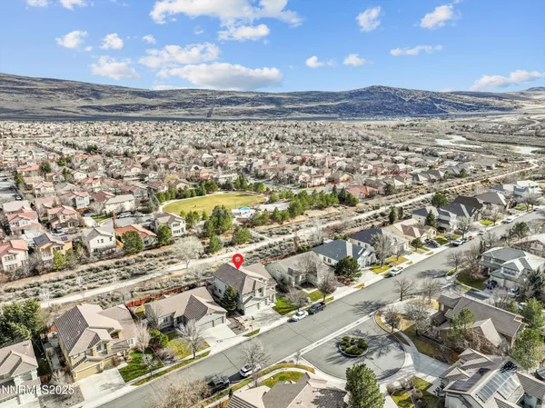 $844,000 | 6894 Cinnamon Drive, Sparks, NV 89436