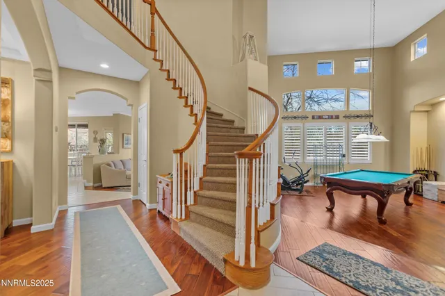 $849,000 | 6894 Cinnamon Drive, Sparks, NV 89436