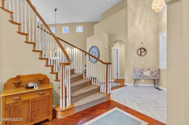 $849,000 | 6894 Cinnamon Drive, Sparks, NV 89436