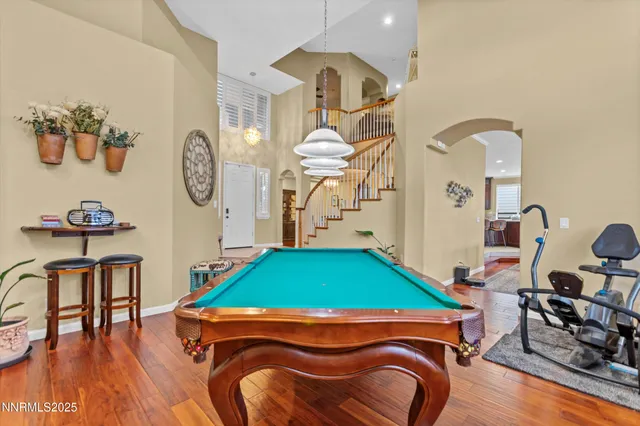 $849,000 | 6894 Cinnamon Drive, Sparks, NV 89436