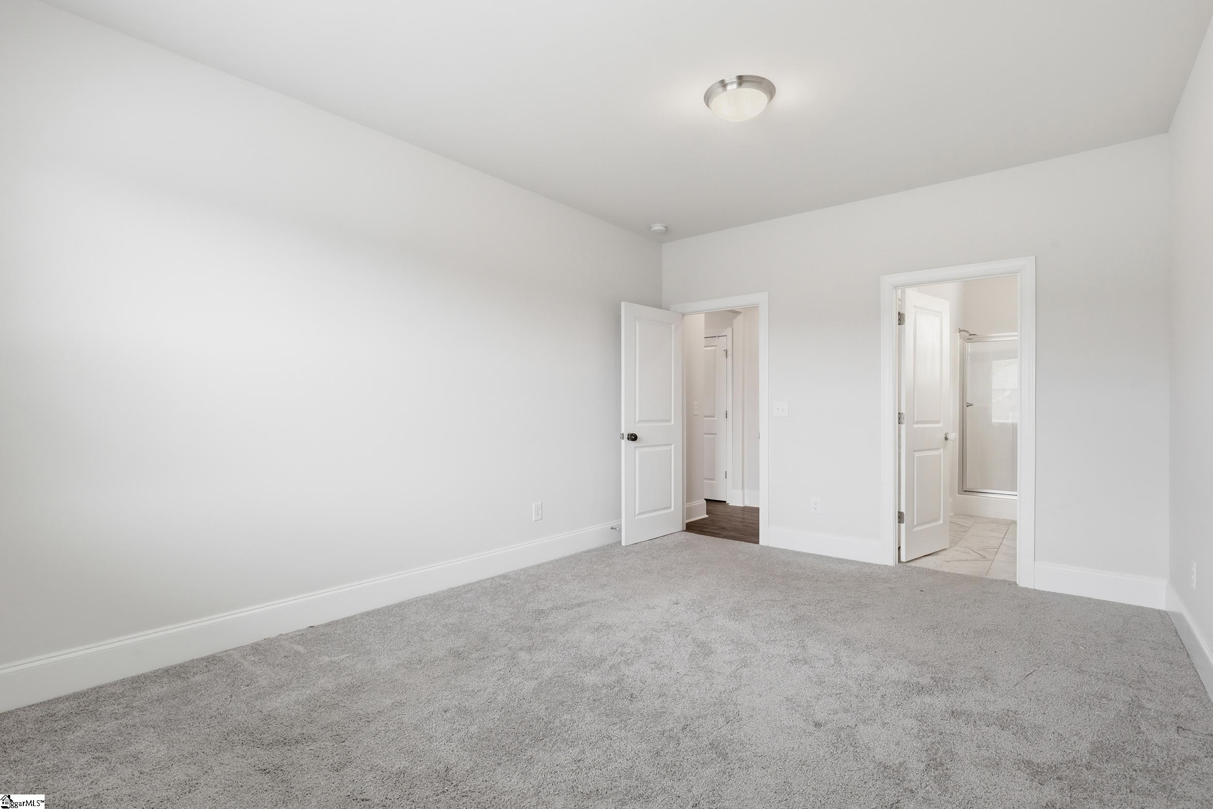 511 Willowbrook Road Easley, SC 29642 - Photo 24 of 48