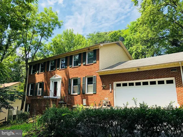 $2,950 | 2021 State, Stafford, VA 22554