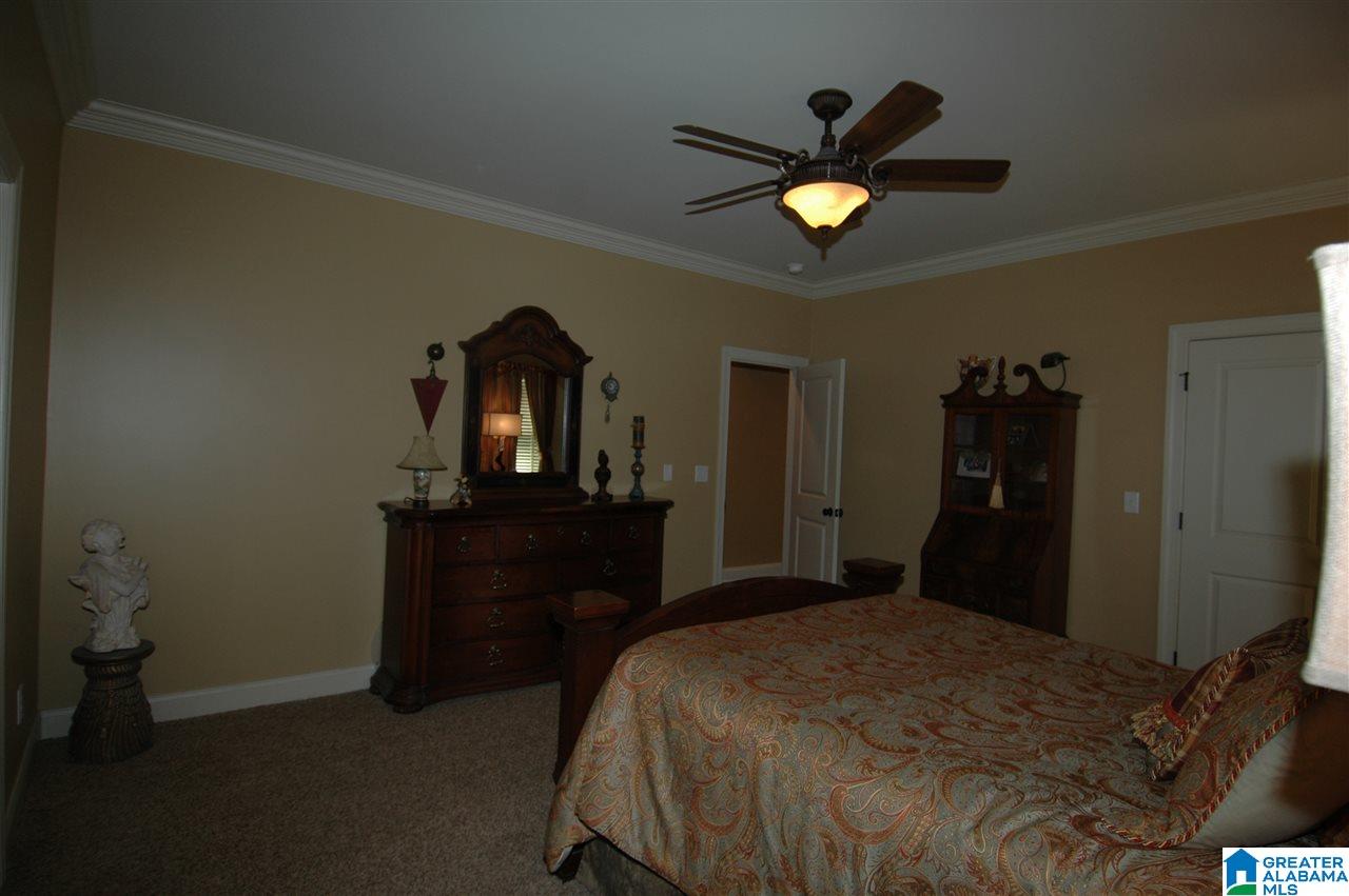 2374 Freestone Ridge Cove Birmingham, AL 35226 - Photo 27 of 50