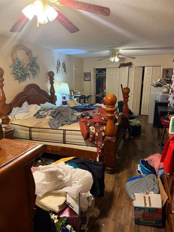 6129 East Glen Court Baton Rouge, LA 70812 - Photo 11 of 14