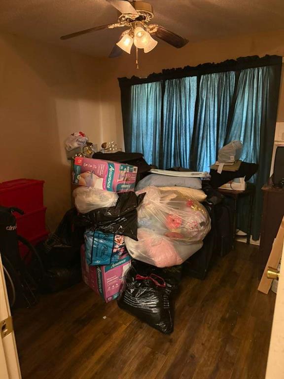 6129 East Glen Court Baton Rouge, LA 70812 - Photo 12 of 14