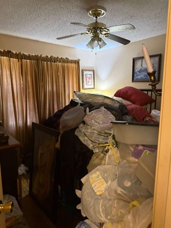 6129 East Glen Court Baton Rouge, LA 70812 - Photo 14 of 14